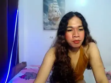 Chaturbate Sex Chat of morrislivecumshow