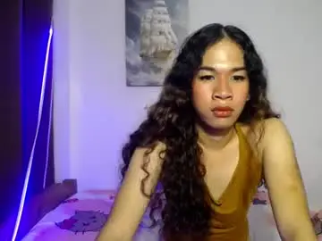 Chaturbate Adult Webcam of morrislivecumshow