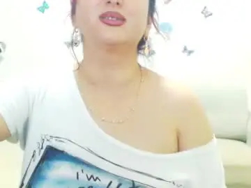 Chaturbate Adult Webcams of naughtymaya4you