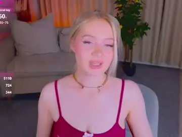 Chaturbate Adult Webcam of oliviabr0wn