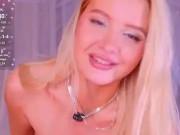Chaturbate Live Porn of oliviabr0wn