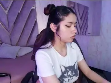 Chaturbate Live Sex of red_pandaa
