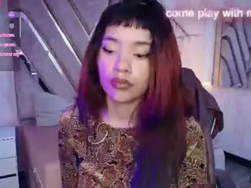 Chaturbate Best live sex cam show of red_pandaa