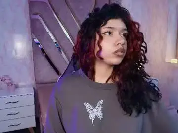 Chaturbate Sex Chat of red_pandaa