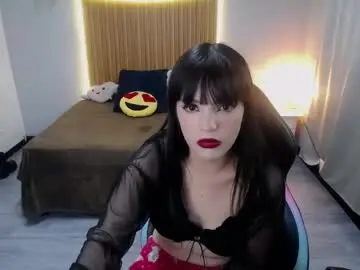 Chaturbate Free Live Porn of sailor_moon07