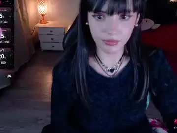 Chaturbate Best live sex cam show of sailor_moon07