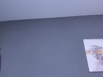 Chaturbate Free Live Porn of sarah_moonx