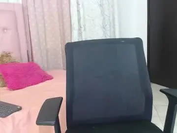 Chaturbate Free Live Porn of sasha_bigboobs_
