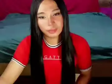 Chaturbate Adult Video Chat of sophia_the_great2026