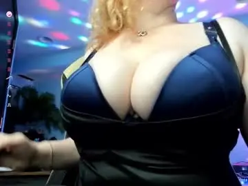 Chaturbate Sex Cam of _fantastic_ellie_
