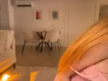 Chaturbate Adult Webcams of alis_molli