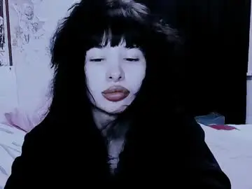 Chaturbate Live Porn of allisondeetz
