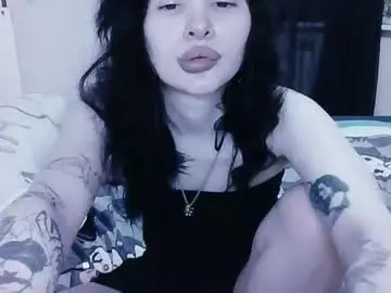 Chaturbate Adult Webcams of allisondeetz
