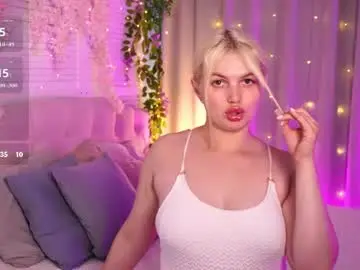 Chaturbate Best live sex cam show of ameliawells