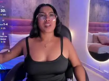Chaturbate Watch Live Sex Cams of brithanycampbell