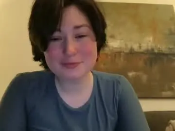 Chaturbate Free Porn Cam of christinescorner