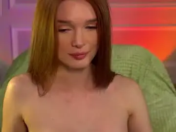 Chaturbate Free Live Porn of e_vvv_a