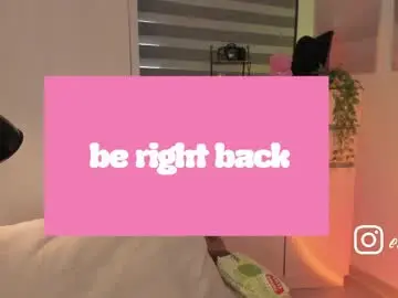 Chaturbate Free Porn Cam of emily_kenner