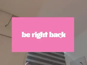 Chaturbate Best live sex cam show of emily_kenner