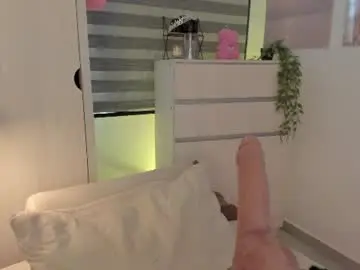 Chaturbate Sex Chat of emily_kenner