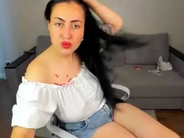Chaturbate Free Porn Cam of goar_great