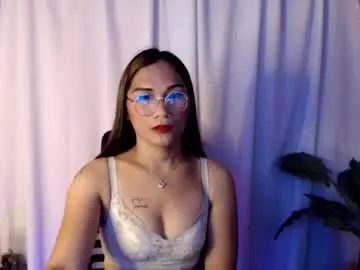 Chaturbate Free Porn Cam of hanna_eprz