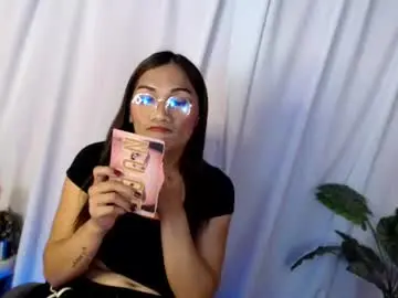 Chaturbate Best Webcam of hanna_eprz
