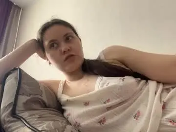 Chaturbate Sex Chat of ocieburley