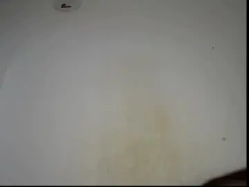 Chaturbate Free Porn Cam of subirababy
