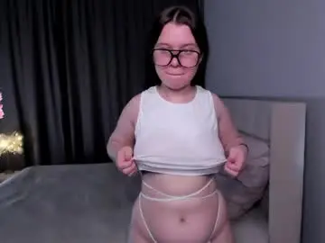 Chaturbate Live Sex Cam of _aloha_baby_