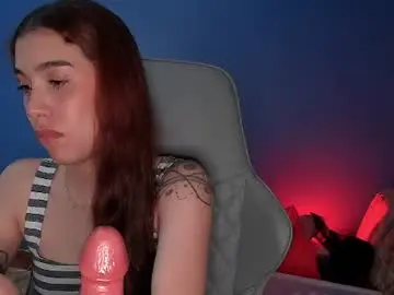 Chaturbate Free Live Porn of berryxberry
