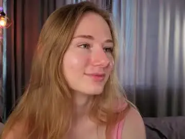Chaturbate Live Porn of elvyrose