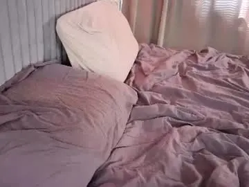 Chaturbate Live Sex Cam of elvyrose
