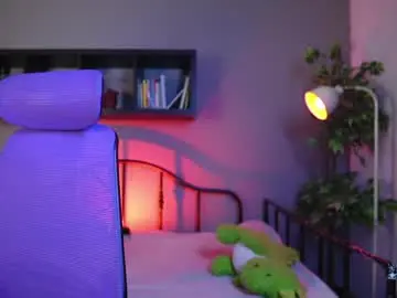 Chaturbate Adult Webcam of emma_lirys
