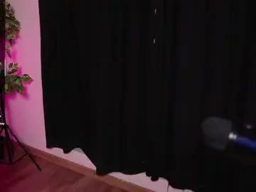 Chaturbate Sex Chat of emma_lirys