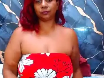Chaturbate Nude Webcam of indianerotica4u