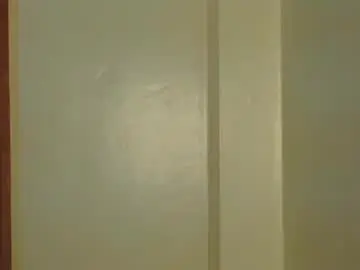 Chaturbate Live Porn of kitty_piee