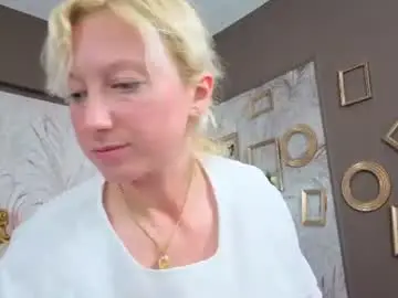 Chaturbate Sex Cam of natalie_bitton