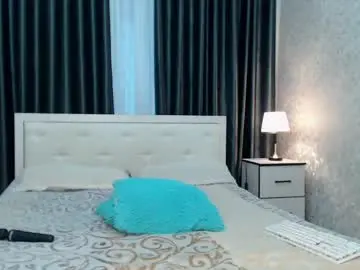 Chaturbate Sex Cam of pervjuly