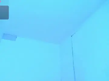 Chaturbate Live Sex of samanta__sweetx