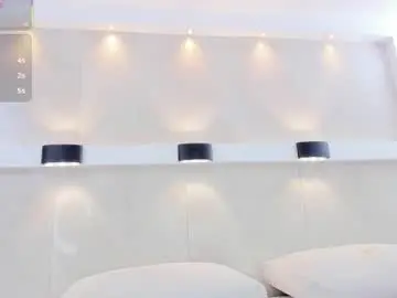 Chaturbate Best Webcam of sophie_harvey