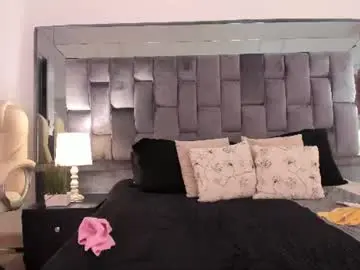 Chaturbate Free Live Porn of vera_belluci