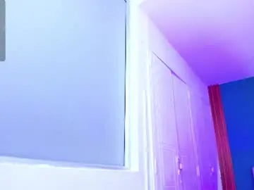 Chaturbate Live Porn of anastasia_rebel_