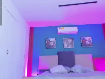 Chaturbate Private Sex Chat of anastasia_rebel_