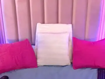Chaturbate Live Porn of arianarougee