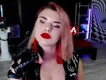 Chaturbate Watch Live Sex Cams of arianasaint