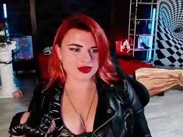 Chaturbate Free Live Porn of arianasaint