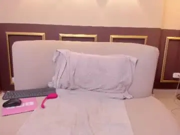 Chaturbate Private Sex Chat of brennastone