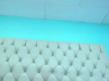 Chaturbate Watch Live Sex Cams of cumontitsxxx