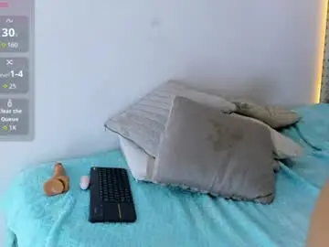 Chaturbate Best live sex cam show of jessica__milf